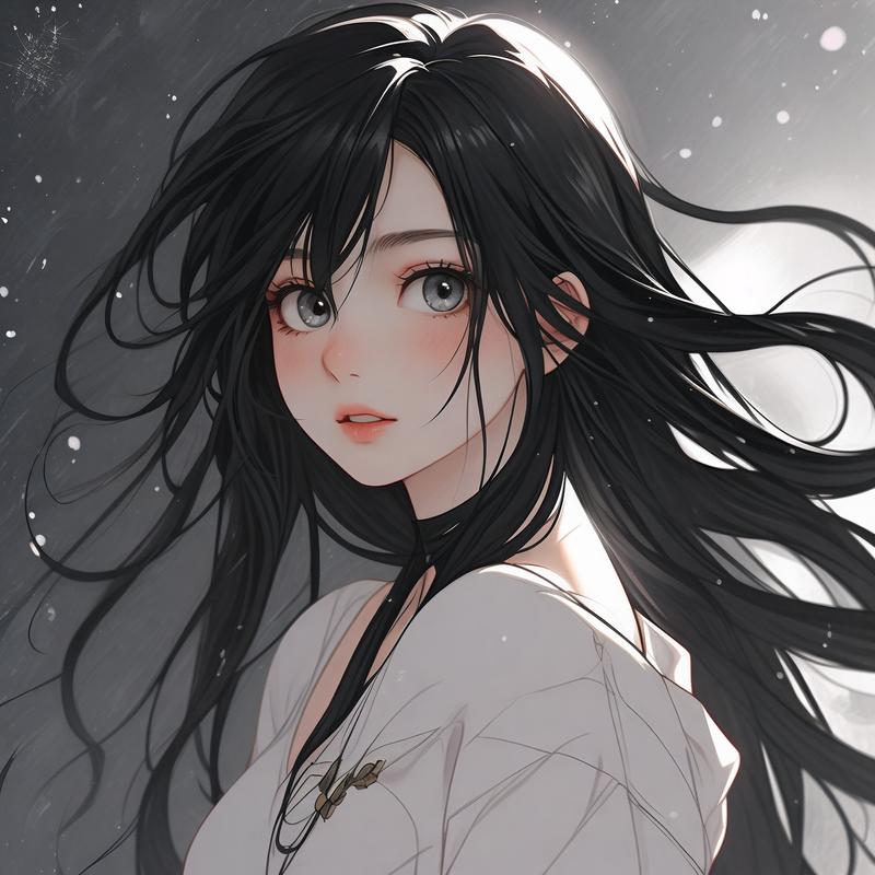 一区二区三区精品免费看-欧美一区二区三区视频避孕套-精品人妻伦九区久久aa-日韩中字 中文字幕 在线-欧美亚洲视频一线-精品视频一区在线-4yy欧美一区二区三区-亚洲午夜福利在线第一|“广东省美术馆馆际典藏精品展（第一回）”在广州开幕